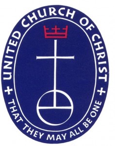 ucc logo