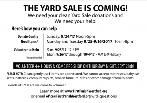 yardsale-2017-b