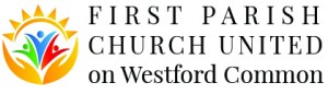 First Parish Church United